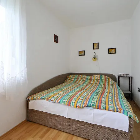 Pergola By Interhome Case de vacanță Balatonmáriafürdő